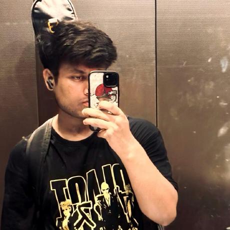 @harshitnub077