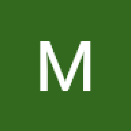 @MGpromax
