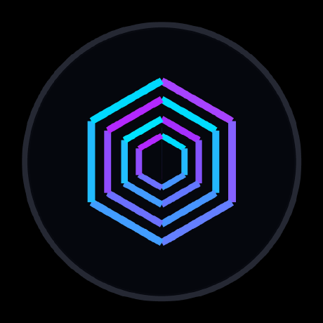 @voidstackloop