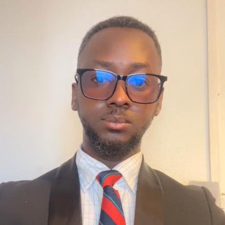 @pchukwuemeka424