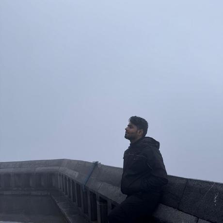 @AyushPatiTripathi