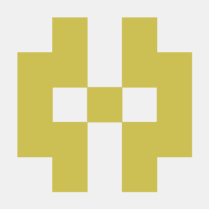 @kishoreeducation045-sudo