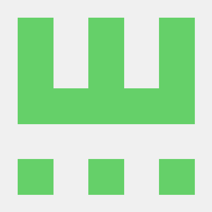 @rahulgunwanistudy-2005