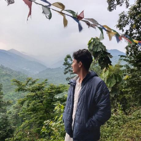 @Rewaskc02-lang