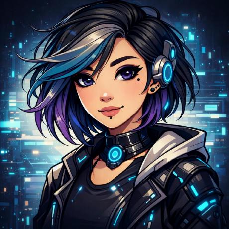 @cobyfrombrooklyn-bot