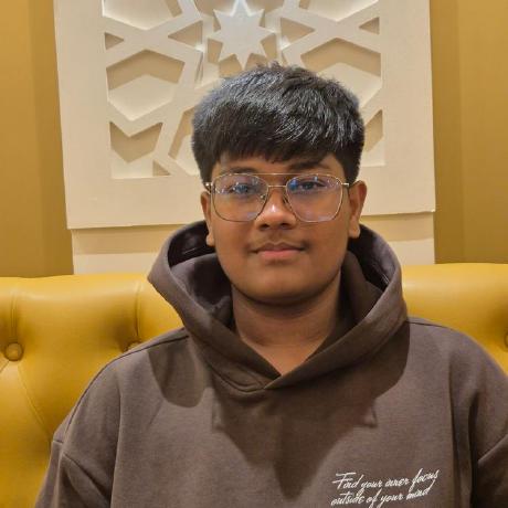 @dev-aditya-hub