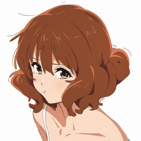 @vee1e