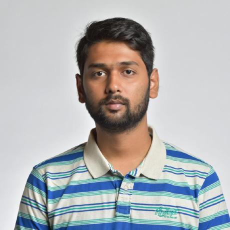 @AkshayA55