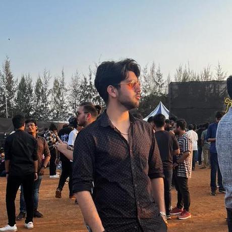 @Divyansh2602