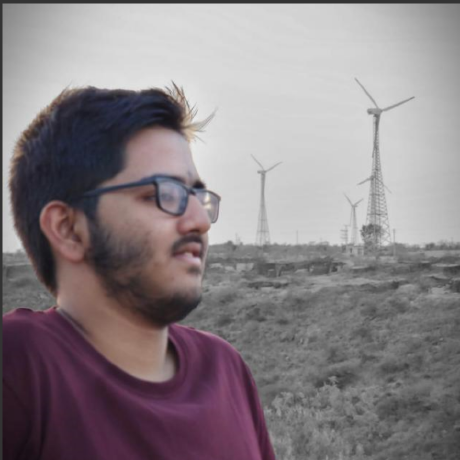 @Ani07-05