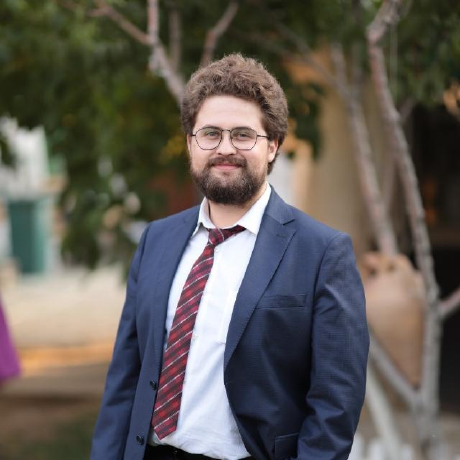 @AzazelSensei