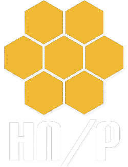 Honeynet Logo