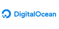digital_ocean.webp