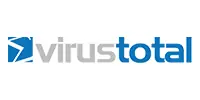 virustotal.webp