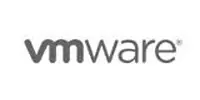 vmware.webp