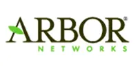 arbor.webp