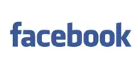 facebook.webp