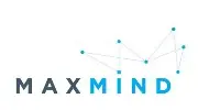 maxmind.webp