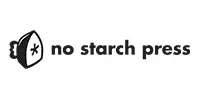 no_starch_press.webp