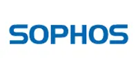 sophos.webp